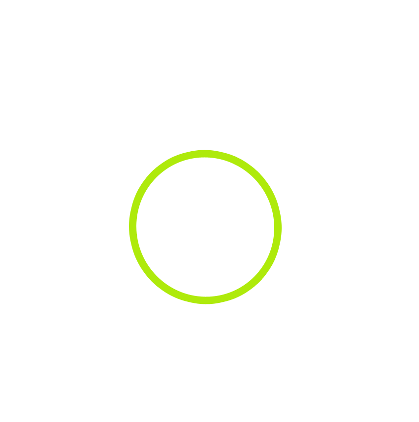 Vidarbha Golf Association Vidarbha Golf Association